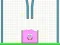 Игра Happy Cups 2 онлајн