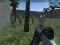 Игра Survival Wave Zombie Multiplayer онлајн