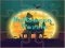 Игра Master Jigsaw Puzzle онлајн