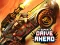 Игра Super Drive Ahead онлајн