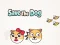 Игра Save the Dog онлајн