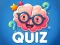 Игра Quizmania: Trivia game онлајн