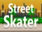 Игра Street Skater онлајн