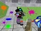 Игра Xtreme Paintball Wars онлајн
