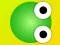 Игра Little Bean Snake онлајн