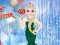 Игра Ice Queen 2017 Trendsetter онлајн