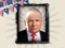 Игра The President of the USA онлајн