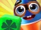 Игра Toy Box Blast онлајн