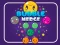 Игра Bubble Merge онлајн
