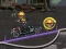 Игра Dead Paradise онлајн