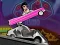 Игра Uphill Vegas онлајн