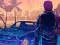 Игра Shifty Gears онлајн