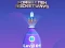 Игра Forgotten Rocketways онлајн