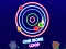 Игра One More Loop онлајн