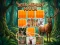 Игра Deer Memory Match онлајн