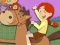 Игра Pony Adventure онлајн