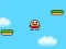 Игра Doodle.game онлајн