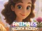 Игра Animals Block Blast онлајн