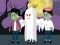 Игра Evil Spirits Hidden онлајн
