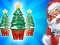 Игра Sort New Year! онлајн