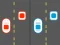 Игра Double Driving онлајн