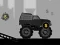 Игра Stunt Run онлајн