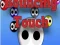 Игра Bouncing Touch онлајн