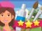 Игра Puzzle Painter онлајн