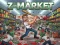 Игра Z-Market онлајн