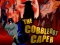 Игра The Cobblebot Caper онлајн