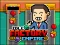 Игра Idle Factory Empire онлајн