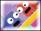 Игра Color Magnets онлајн