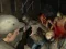 Игра Heavy Combat: Zombies онлајн