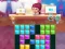 Игра Amaze Mission онлајн