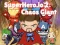 Игра Superhero.io 2 Chaos Giant онлајн