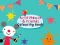 Игра Arty Mouse & Friends Coloring Book онлајн