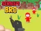 Игра Serious Bro онлајн