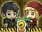 Игра Zombie Mission 2 онлајн