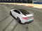 Игра Sports Car Drift онлајн