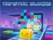 Игра Tapsync Blocks онлајн
