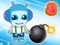 Игра Bomb It 8 онлајн