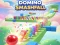 Игра Domino Smashfall онлајн