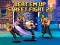 Игра Beat Em Up Street Fight 2d онлајн