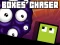 Игра Boxes Chaser онлајн