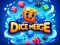 Игра Dice Merge онлајн