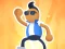 Игра Idle Gang онлајн