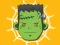 Игра Spider Zombie онлајн