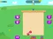 Игра Fruit Party онлајн