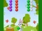 Игра Rabbit Bubble Shooter онлајн