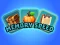 Игра Memory Speed онлајн